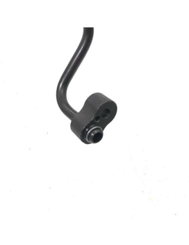 Tuyau de climatisation BMW SERIE 3 E36 Diesel