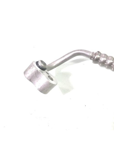 Tuyau de climatisation BMW SERIE 3 E36 Diesel