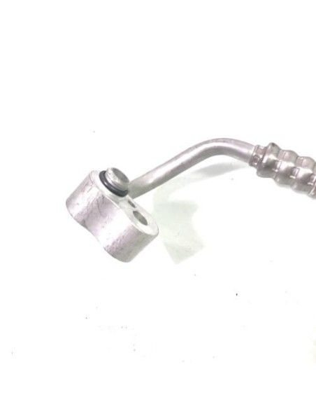Tuyau de climatisation BMW SERIE 3 E36 Diesel