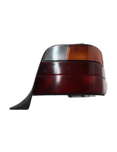 Feu arriere principal droit (feux) BMW SERIE 3 E36 TOURING BREAK Essence