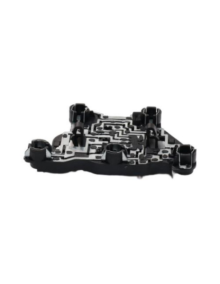 Platine feu arriere droit BMW SERIE 3 E36 TOURING BREAK Essence