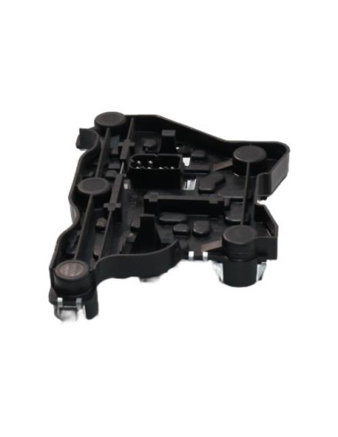 Platine feu arriere droit BMW SERIE 3 E36 TOURING BREAK Essence