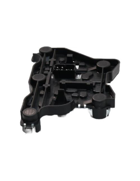 Platine feu arriere droit BMW SERIE 3 E36 TOURING BREAK Essence