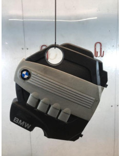 Cache moteur  BMW X1 E84 PHASE 1 