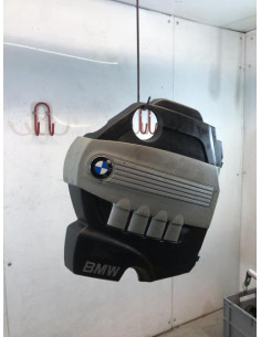 Cache moteur  BMW X1 E84 PHASE 1  2