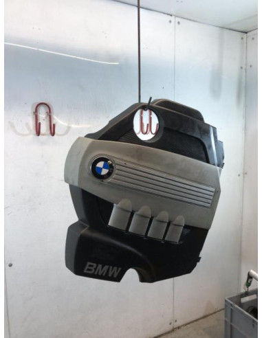 Cache moteur  BMW X1 E84 PHASE 1 