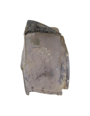 Pare boue avant droit BMW X3 E83 PHASE 2 Diesel