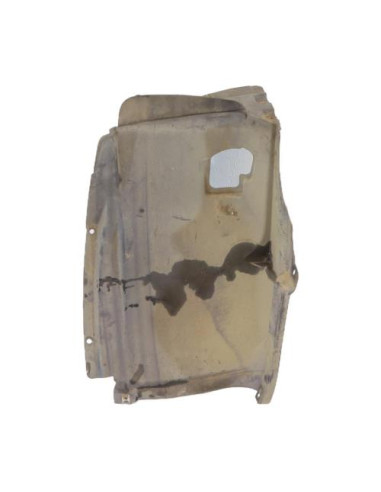 Pare boue avant droit BMW X3 E83 PHASE 2 Diesel