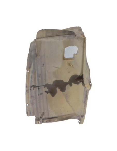 Pare boue avant droit BMW X3 E83 PHASE 2 Diesel