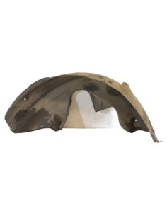 Pare boue arriere droit BMW X3 E83 PHASE 2 Diesel