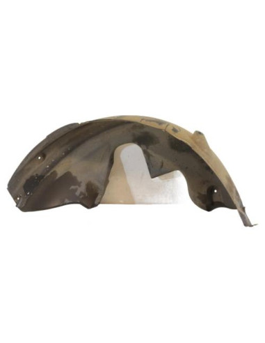 Pare boue arriere droit BMW X3 E83 PHASE 2 Diesel