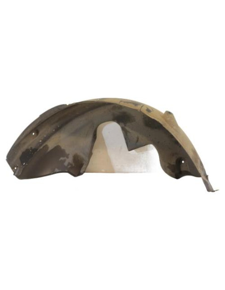 Pare boue arriere droit BMW X3 E83 PHASE 2 Diesel