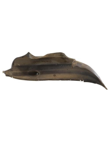 Pare boue arriere droit BMW X3 E83 PHASE 2 Diesel