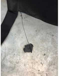 Ciel de toit BMW   2