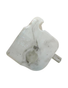 Vase de lave glace BMW SERIE 3 E36 TOURING BREAK Essence 2