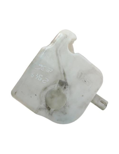 Vase de lave glace BMW SERIE 3 E36 TOURING BREAK Essence