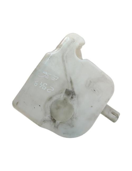 Vase de lave glace BMW SERIE 3 E36 TOURING BREAK Essence