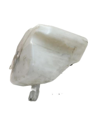 Vase de lave glace BMW SERIE 3 E36 TOURING BREAK Essence