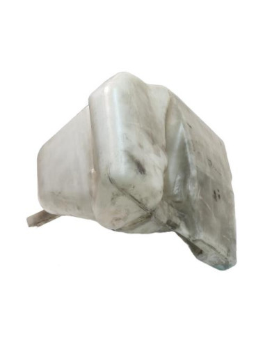 Vase de lave glace BMW SERIE 3 E36 TOURING BREAK Essence