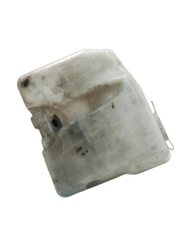 Vase de lave glace BMW SERIE 3 E36 TOURING BREAK Essence