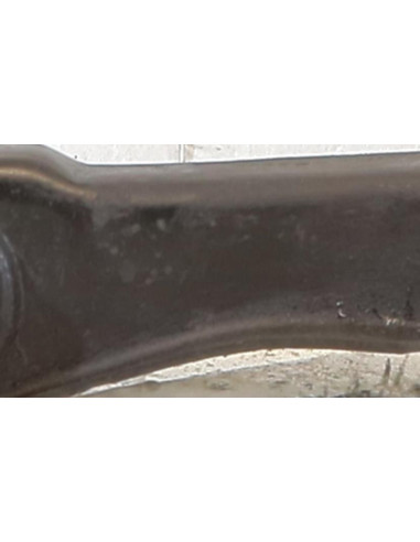 Bras de suspension superieur arriere gauche BMW SERIE 3 E36 TOURING BREAK Essence