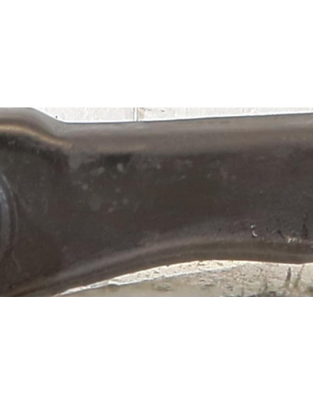 Bras de suspension superieur arriere gauche BMW SERIE 3 E36 TOURING BREAK Essence