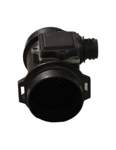 Debitmetre BMW SERIE 3 E36 TOURING BREAK Essence