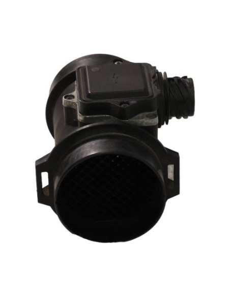 Debitmetre BMW SERIE 3 E36 TOURING BREAK Essence