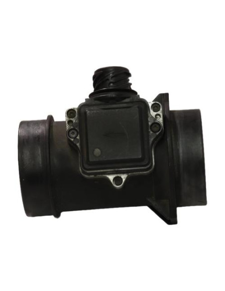 Debitmetre BMW SERIE 3 E36 TOURING BREAK Essence