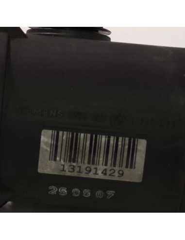 Debitmetre BMW SERIE 3 E36 TOURING BREAK Essence