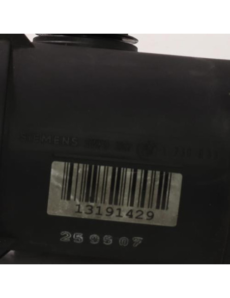 Debitmetre BMW SERIE 3 E36 TOURING BREAK Essence