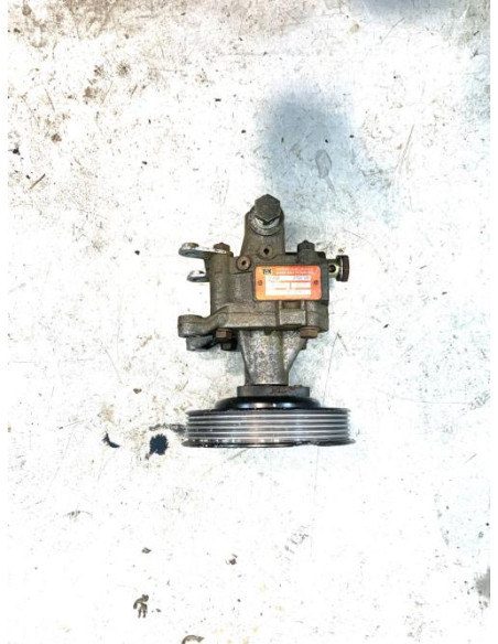 Pompe de direction BMW SERIE 3 E36 TOURING BREAK Essence