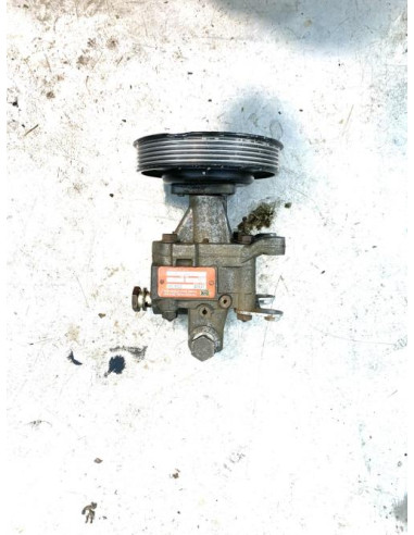 Pompe de direction BMW SERIE 3 E36 TOURING BREAK Essence