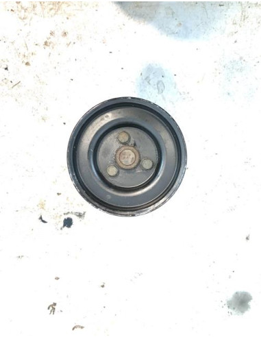 Pompe de direction BMW SERIE 3 E36 TOURING BREAK Essence