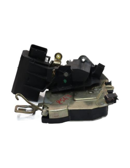 Serrure avant droit BMW SERIE 3 E36 TOURING BREAK Essence