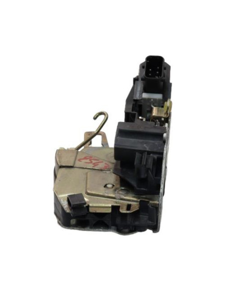 Serrure avant droit BMW SERIE 3 E36 TOURING BREAK Essence