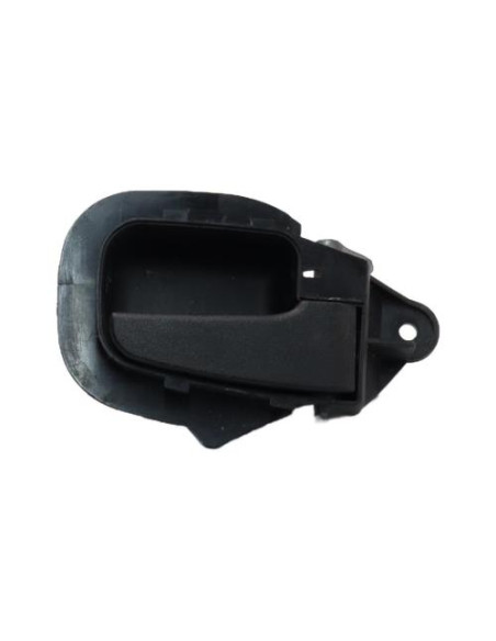 Poignee interieur avant droit BMW SERIE 3 E36 TOURING BREAK Essence
