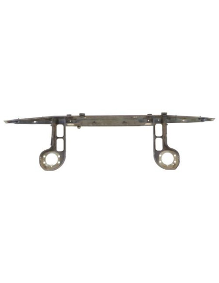 Face avant BMW SERIE 3 E36 TOURING BREAK Essence