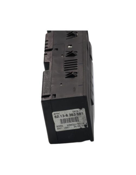 Horloge BMW SERIE 3 E36 TOURING BREAK Essence