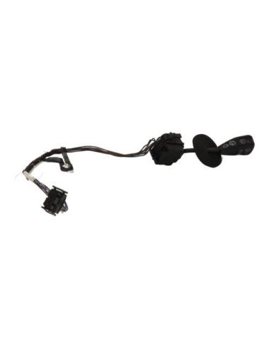 Commodo d'essuie glaces BMW SERIE 3 E36 TOURING BREAK Essence