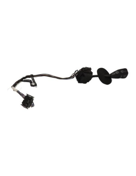 Commodo d'essuie glaces BMW SERIE 3 E36 TOURING BREAK Essence