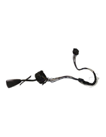 Commodo d'essuie glaces BMW SERIE 3 E36 TOURING BREAK Essence