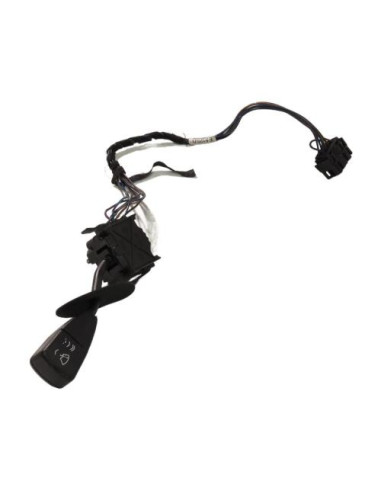 Commodo d'essuie glaces BMW SERIE 3 E36 TOURING BREAK Essence