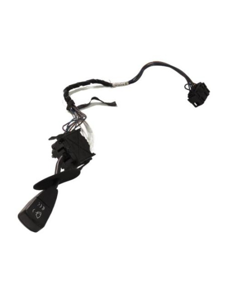 Commodo d'essuie glaces BMW SERIE 3 E36 TOURING BREAK Essence