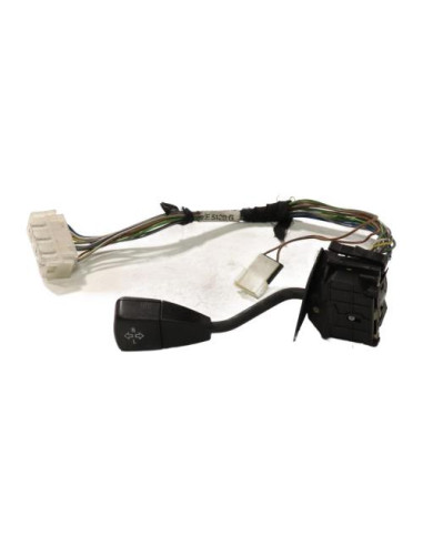 Commodo phare BMW SERIE 3 E36 TOURING BREAK Essence