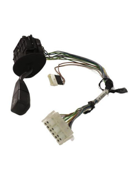 Commodo phare BMW SERIE 3 E36 TOURING BREAK Essence