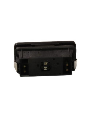 Bouton de warning BMW SERIE 3 E36 TOURING BREAK Essence