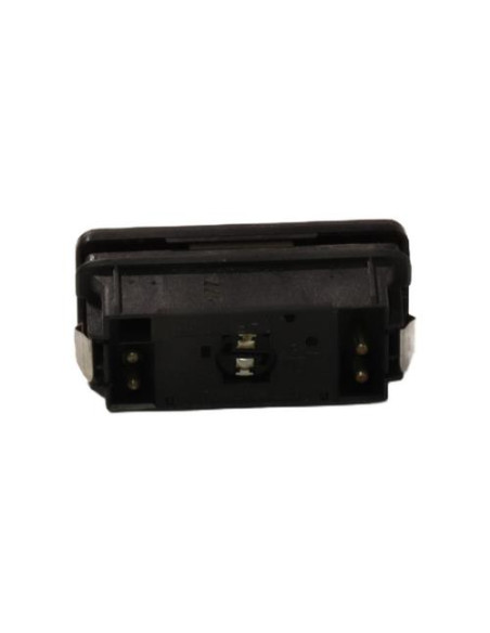 Bouton de warning BMW SERIE 3 E36 TOURING BREAK Essence