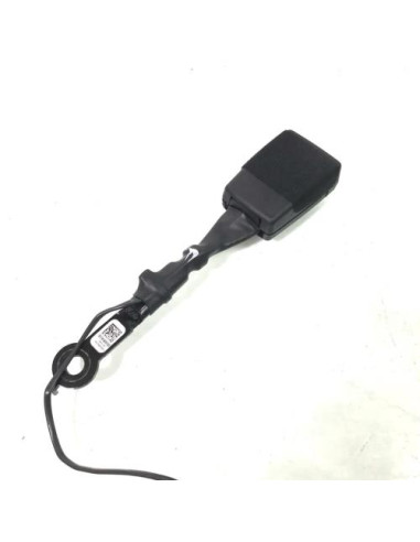 Pretensionneur de ceinture avant droit BMW SERIE 3 G20 