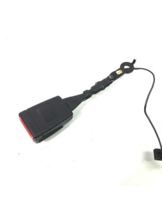 Pretensionneur de ceinture avant droit BMW SERIE 3 G20  2